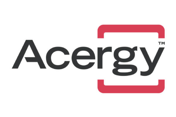 Acergy