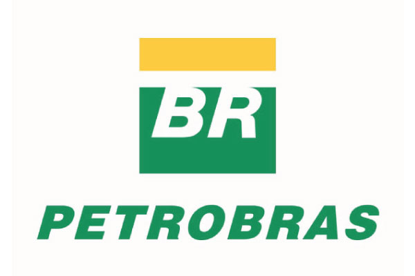 Petrobras