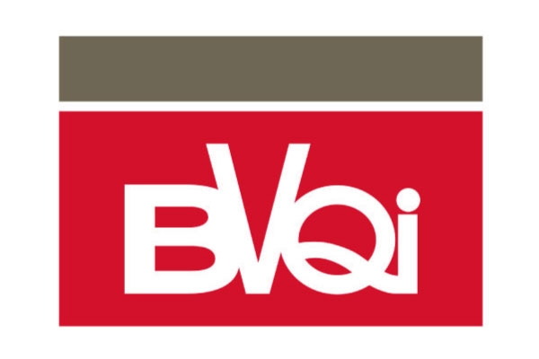 BVQI