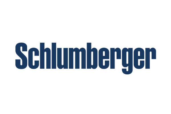 Schlumberger