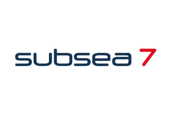 Subsea 7