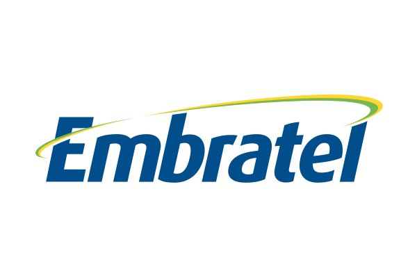 Embratel